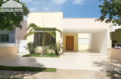 Casa com 2 quartos à venda na Rua Marechal Deodoro, Vila Nova, Salto