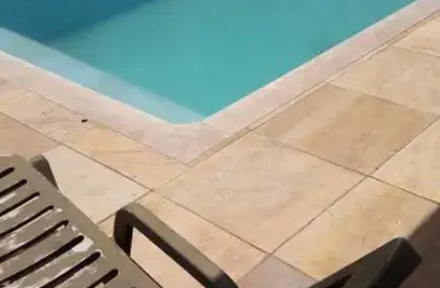 Casa com 6 quartos à venda na Rua Joaracy Mariano de Barros, Solar de Itamaracá, Indaiatuba