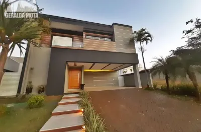 Sobrdo(venda) Cond Alphaville Nova  Esplanada- Votorantim - SP