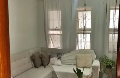 Casa com 3 quartos à venda na Rua China, Jardim Planalto, Salto