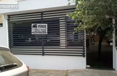 Sala comercial com 3 salas à venda na Rua Barão do Rio Branco, Centro, Salto