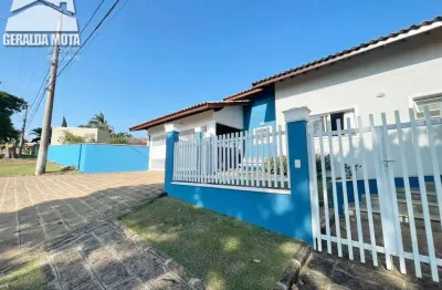 Chácara / sítio com 4 quartos à venda na Rua Henrique Milhassi, Condomínio Zuleika Jabour, Salto