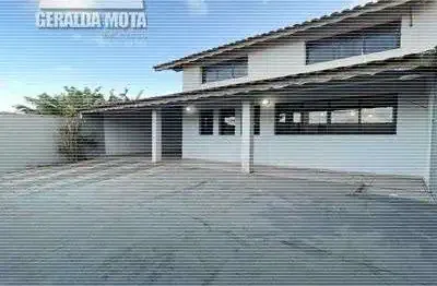 Casa com 3 quartos à venda no Jardim Icaraíba, Peruíbe 