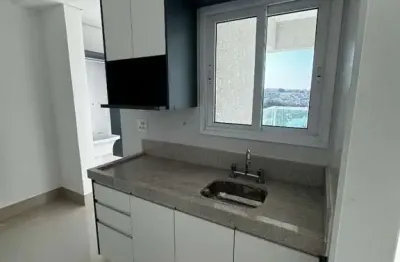 Apartamento com 3 quartos à venda na Rua das Primaveras, Jardim Pompéia, Indaiatuba