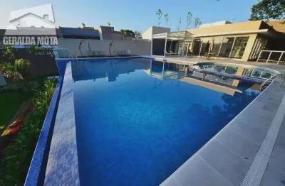 Apartamento (Locação) - Reserva Vista Verde - Indaiatuba/SP