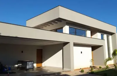 Chácara / sítio com 3 quartos para alugar na Alameda das Caviúnas, Colinas do Mosteiro de Itaici, Indaiatuba