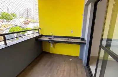 Apartamento (locação) - Condomínio Paulistânia - Indaiatuba/SP