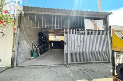 Casa com 2 quartos à venda na Rua Estado do Paraná, Loteamento Terras de São Pedro e São Paulo, Salto