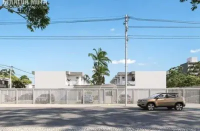 Sobrado (venda) - Residencial Villagio Gênova - Indaiatuba/SP