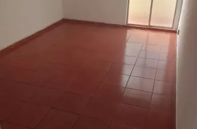 Apartamento com 2 quartos à venda na Rua João Gonçalves de Camargo, Jardim Pedroso, Indaiatuba