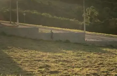 Terreno (venda) - Cond. Quintas da Terracota - Indaiatuba/SP