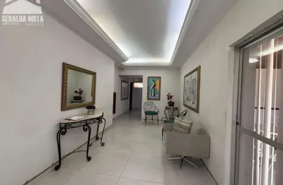 Apartamento com 2 quartos à venda na Rua Bernardino de Campos, Centro, Indaiatuba
