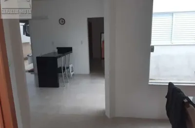 Casa com 3 quartos à venda na Rua Lucimeire de Fátima Coleone, Jardim Regina, Indaiatuba