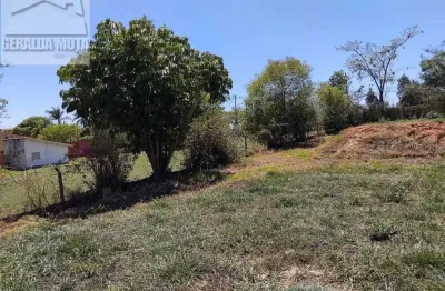 Terreno (venda) - Condomínio Recanto das Flores - Indaiatuba/SP