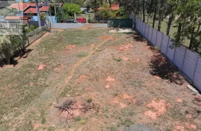 Terreno (venda) - Recreio Campestre Internacional Viracopos- Indaiatuba/SP