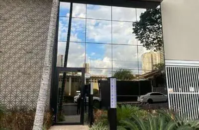 Apartamento com 3 quartos à venda na Rua Hércules Mazzoni, Jardim Pau Preto, Indaiatuba