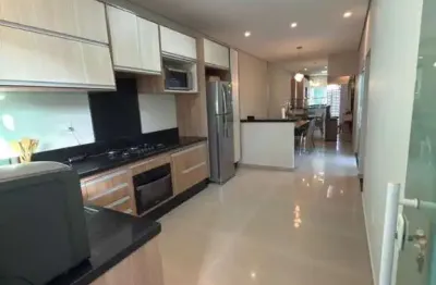 Casa com 2 quartos à venda na Rua Feliciano Coelho de Carvalho, Jardim Santa Marta III, Salto