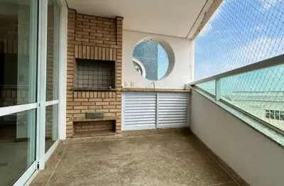 Apartamento (Locação) - Condomínio Edifício Raquel - Indaiatuba/SP