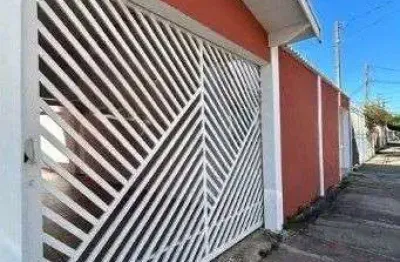 Casa com 4 quartos para alugar na Rua Armando Salles de Oliveira, Cidade Nova I, Indaiatuba