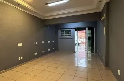 Sala comercial para alugar na Rua Pedro de Toledo, Centro, Indaiatuba