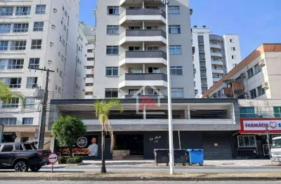 Apartamento com 1 quarto à venda no Victor Konder, Blumenau 