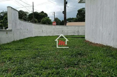 Sobrado com 2 suites à venda, 79 m² por r$ 409.000 - testo salto - blumenau/sc