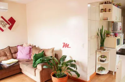 Casa com 3 dormitórios à venda, 111 m² por r$ 650.000,00 - água verde - blumenau/sc