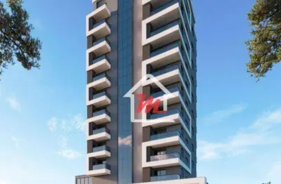 Descubra o seu novo lar e refúgio em balneário piçarras! este apartamento de alto padrão conta com 3 suítes espera por você e sua família!!!