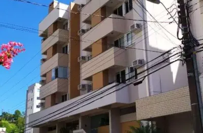 Loft mobiliado à venda, 31 m² por r$ 291.347,00 - itoupava seca - blumenau/sc