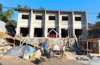Ótima oportunidade pra quem busca um lugar tranquilo e ao mesmo tempo estar perto de tudo.