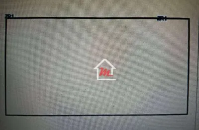 Terreno à venda, 450 m² por r$ 350.000,00 - velha central - blumenau/sc