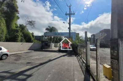 Apartamento com 2 quartos à venda no Itoupavazinha, Blumenau 