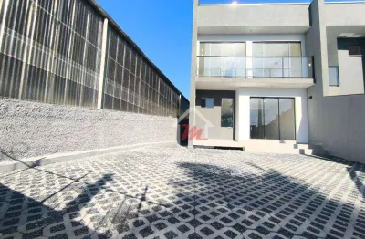 Sonhando com um lugar especial pra chamar de seu no coração da escola agrícola, com o melhor custo benefício?  são 3 dormitorios (1 suíte) e  149m²