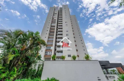 Apartamento com 3 quartos à venda na Vila Nova, Blumenau 