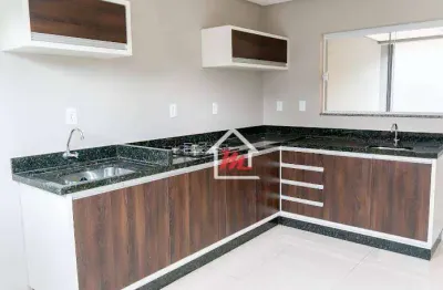 Amplo imóvel. pronto para morar. semi mobiliado e com frente de 6,5mt de largura  na itoupava central. venha conhecer!!!