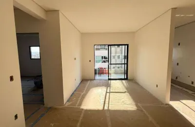 Apartamento com 2 dormitórios à venda, 72 m² por r$ 863.000,00 - vila real - balneário camboriú/sc