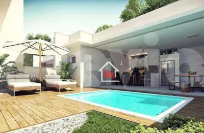 Terreno localizado no bairro água verde, esse terreno plano e bem posicionado tem tudo o que você precisa para  construir sua casa.