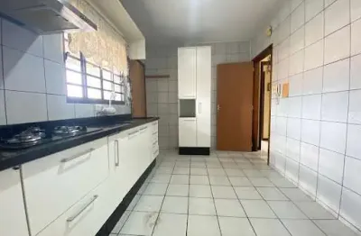 Apartamento com 3 quartos à venda em Água Verde, Blumenau 