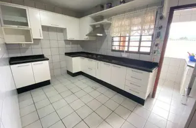 Apartamento com 3 quartos à venda em Água Verde, Blumenau 
