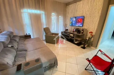 Casa com 3 dormitórios à venda, 143 m² por r$ 499.000,00 - velha central - blumenau/sc