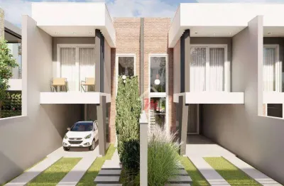 Casa com 3 dormitórios à venda, 208 m² por r$ 1.188.000,00 - água verde - blumenau/sc