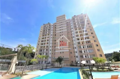 Apartamento à venda, 51 m² por r$ 380.000,00 - fortaleza - blumenau/sc