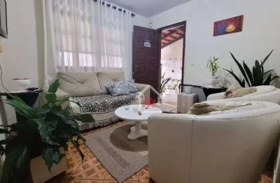 Casa com 3 dormitórios à venda, 80 m² por r$ 395.000,00 - velha central - blumenau/sc