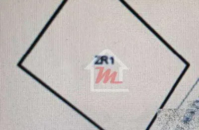 Terreno à venda, 450 m² por r$ 390.000,00 - itoupava norte - blumenau/sc