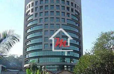 Sala comercial à venda no Garcia, Blumenau 