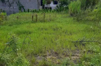 Terreno à venda, 236 m² por r$ 181.000,00 - água verde - blumenau/sc