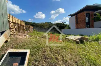 Terreno à venda, 332 m² por r$ 550.000,00 - velha - blumenau/sc