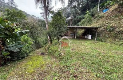 Terreno à venda, 1.212 m² por r$ 150.000 - progresso - blumenau/sc