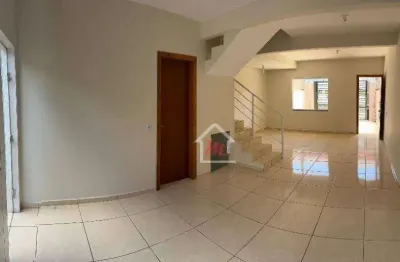 Sobrado com 2 suítes à venda, 92 m² por r$ 350.000 - itoupavazinha - blumenau/sc