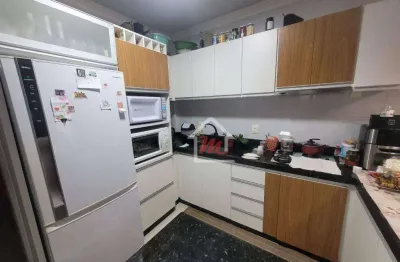 Apartamento com 2 dormitórios à venda, 59 m² por r$ 245.000,00 - velha - blumenau/sc
